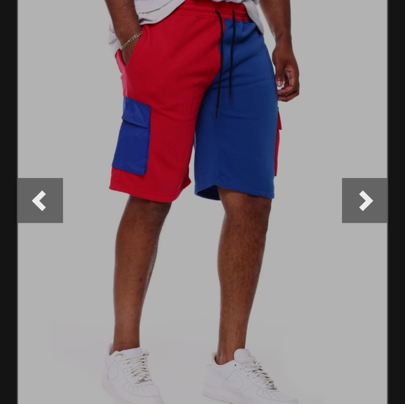 Encrypted - Picture 1 of 4